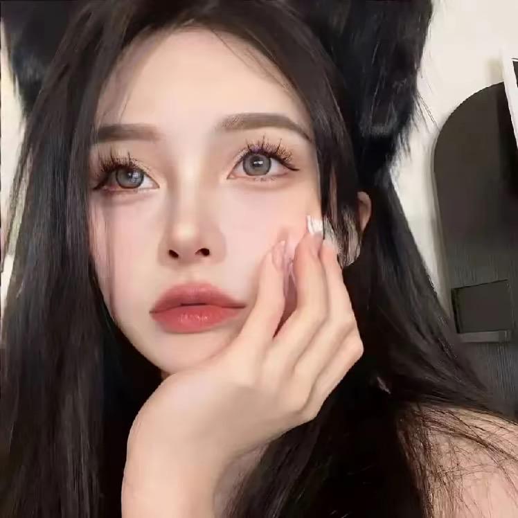 啦拉🎊