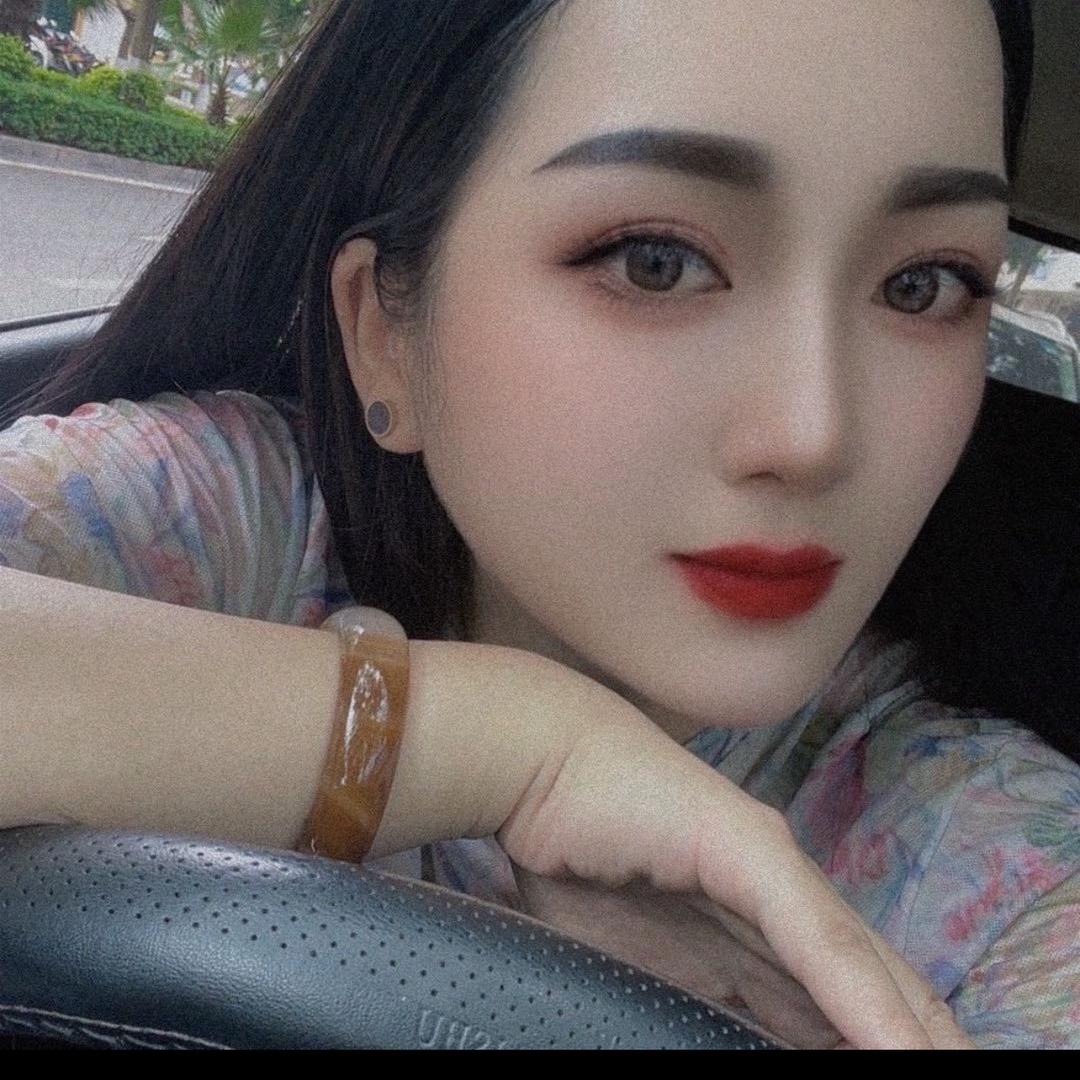 旺旺小芯💫