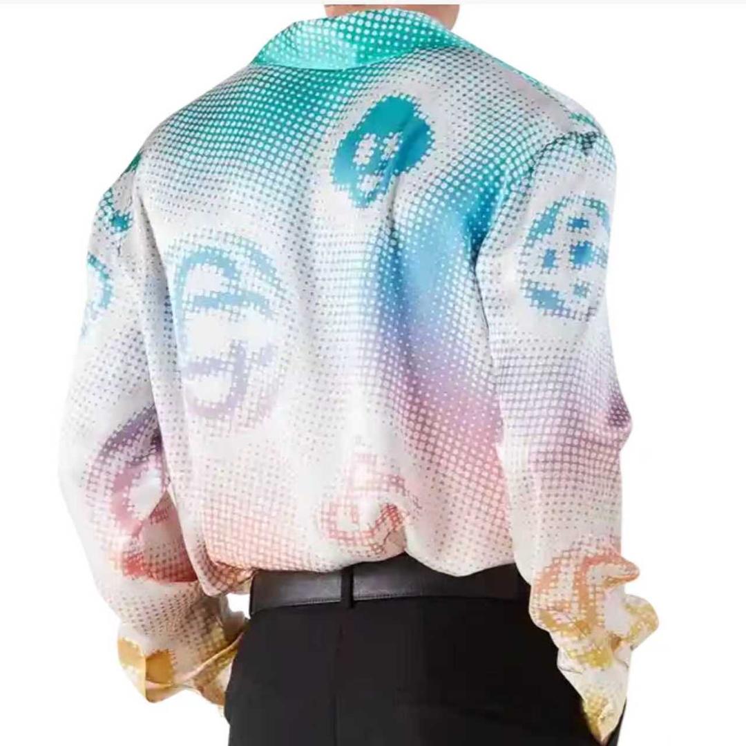 潮领时尚