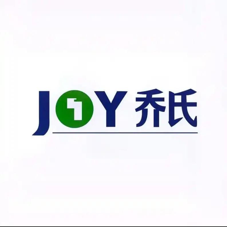 洛阳Life乔氏台球