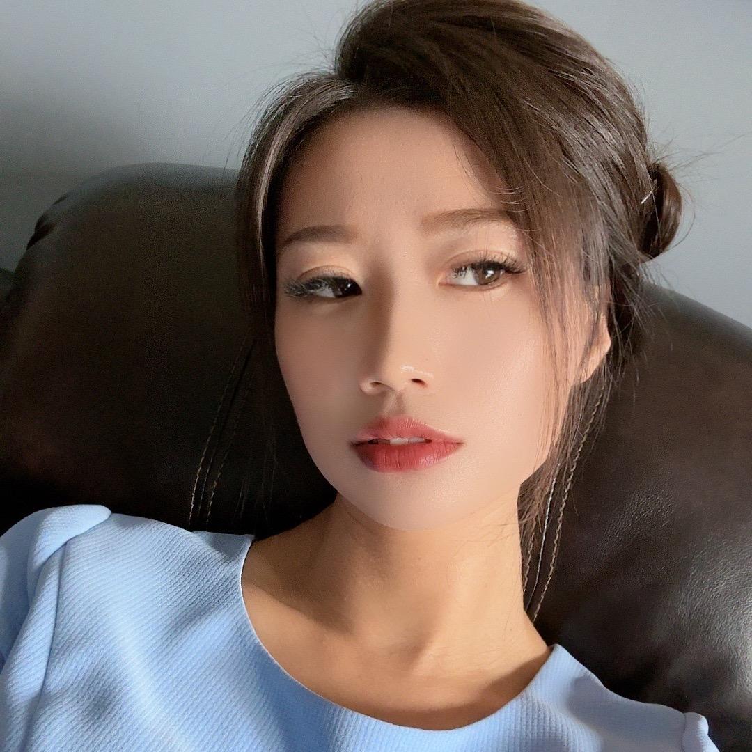 微微刘逛萧县（鱼三团队）