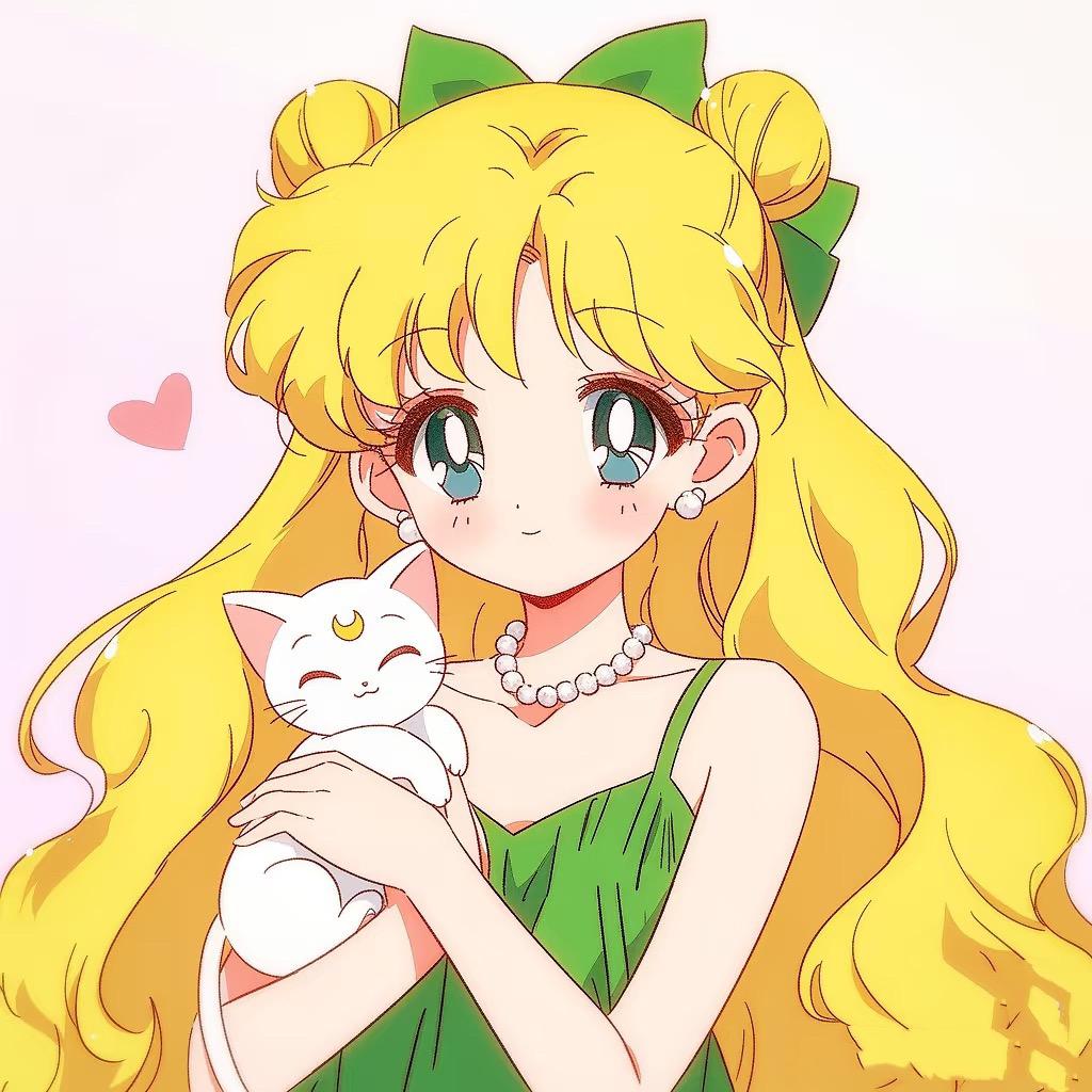 小N7