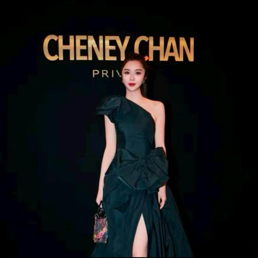 简汌高端女装（好物推荐）