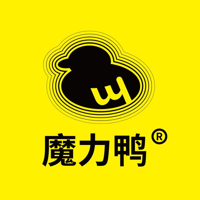 魔力鸭内衣旗舰店