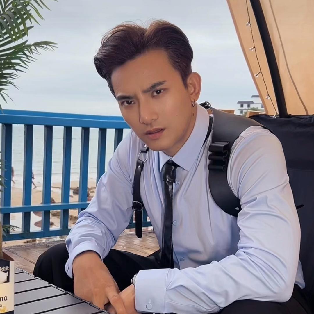 大飞（大飞生活号）