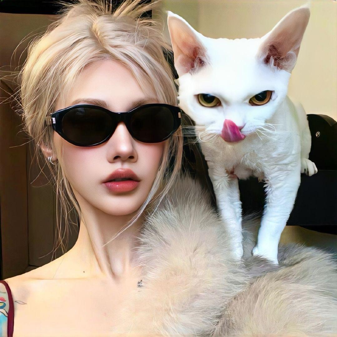 ♕小董☛饿了🍭