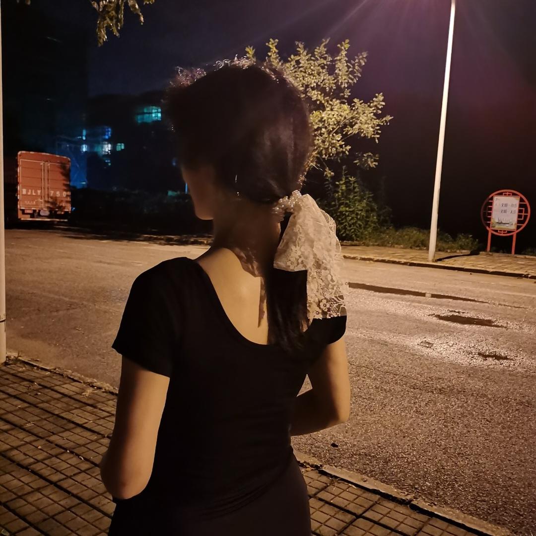 6730~轻舞飞扬