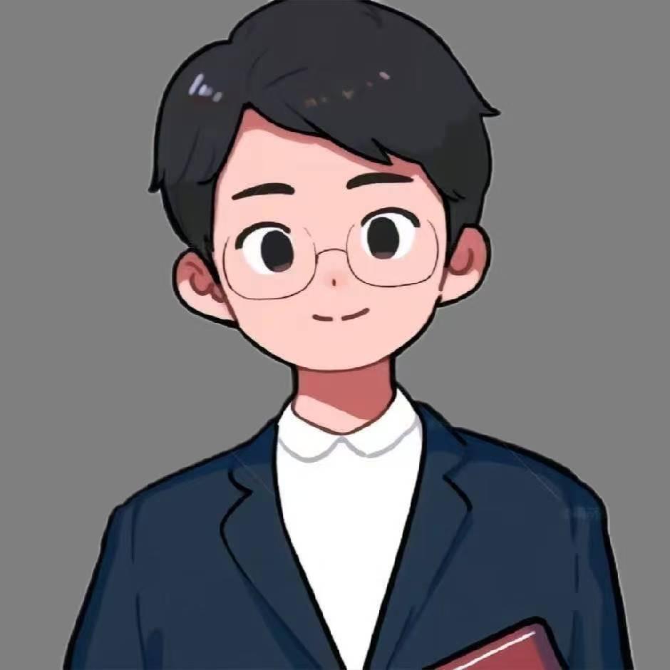 光哥说债