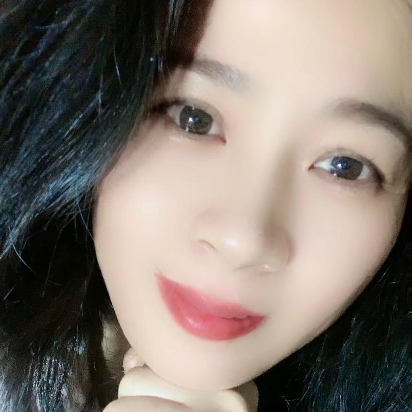 阿莲呀