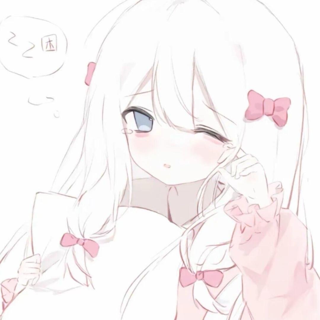33咩
