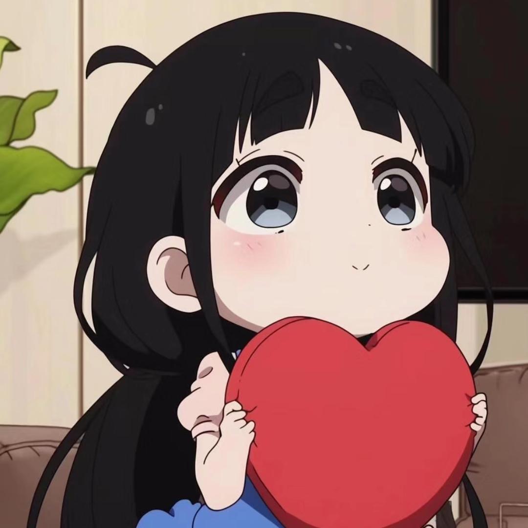 怡颗桃