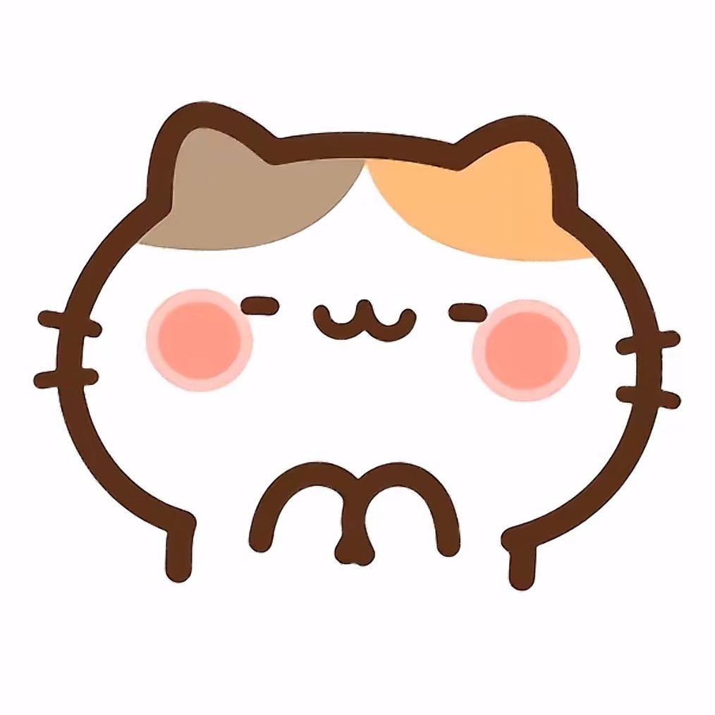 包子全家桶