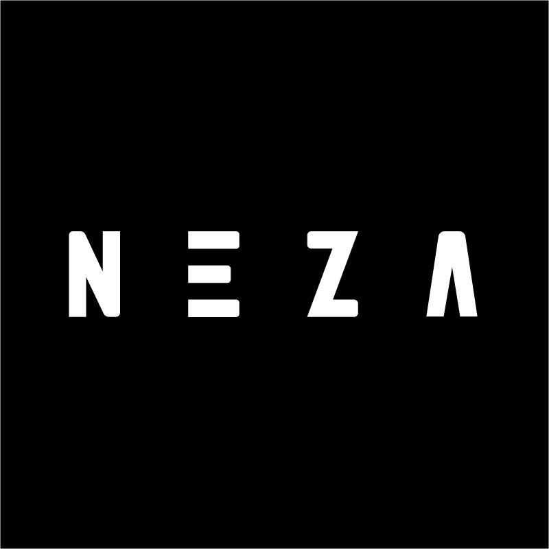 NEZA CYCLING运动装备旗舰店
