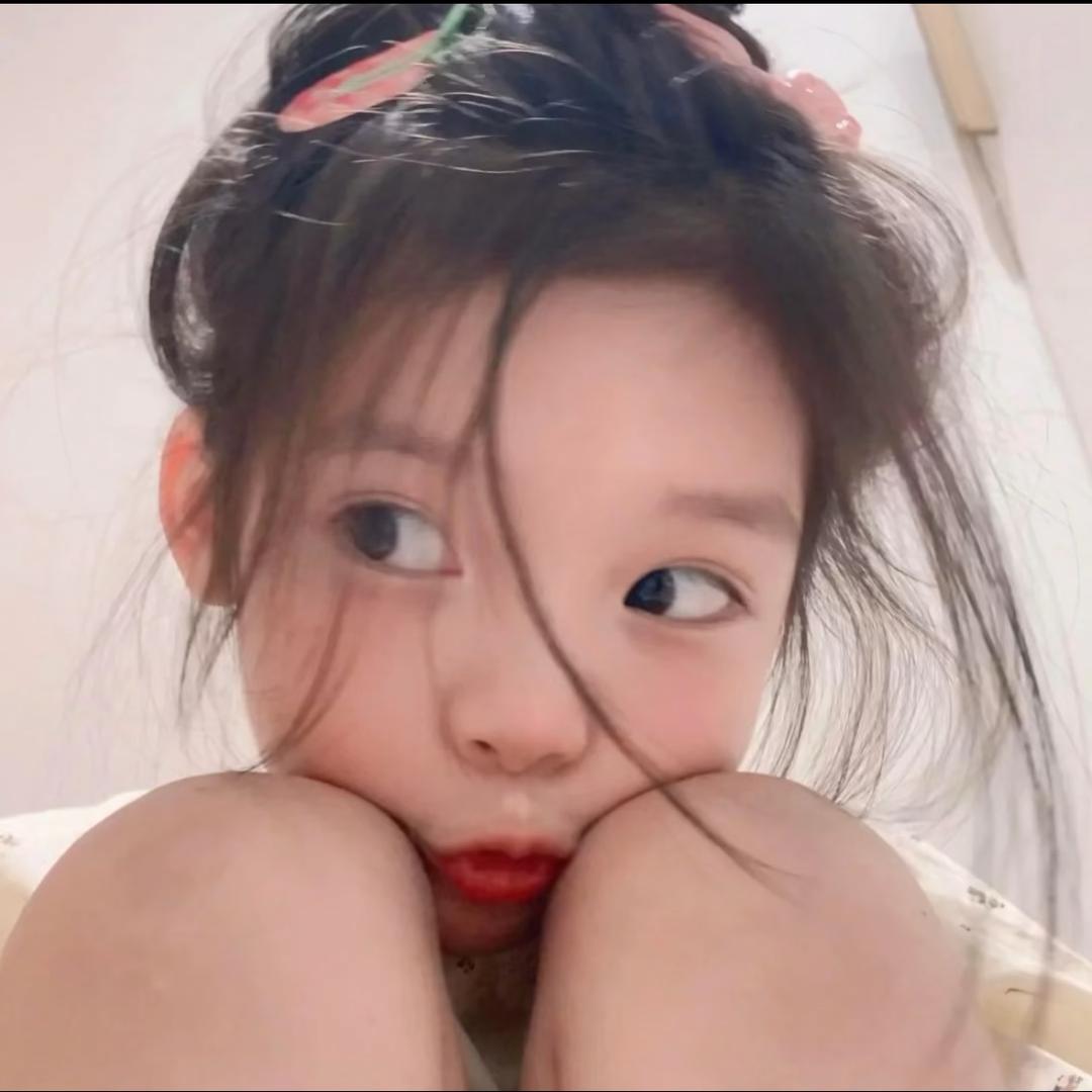 芋泥公主