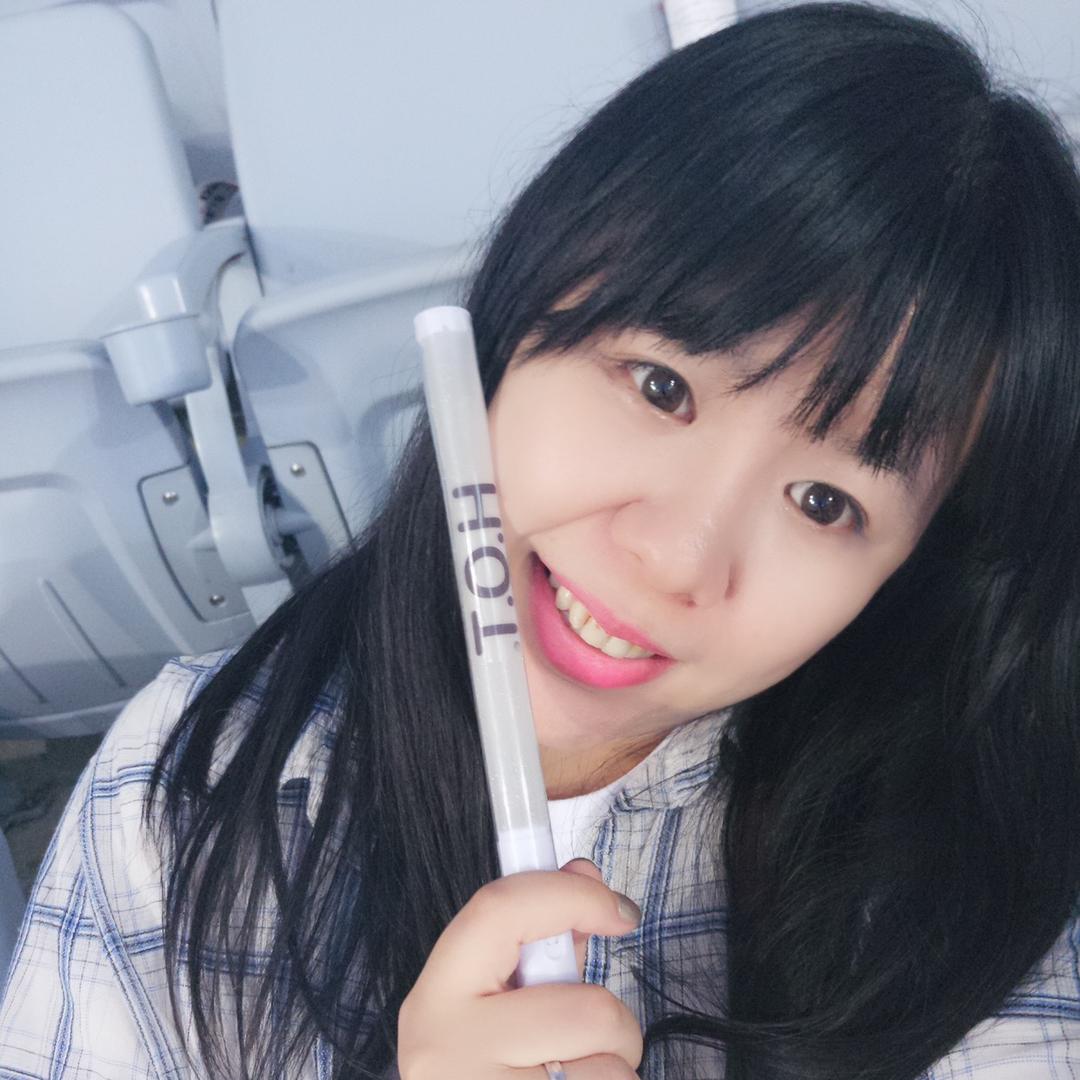 👑玥玥🌺条纹鹿