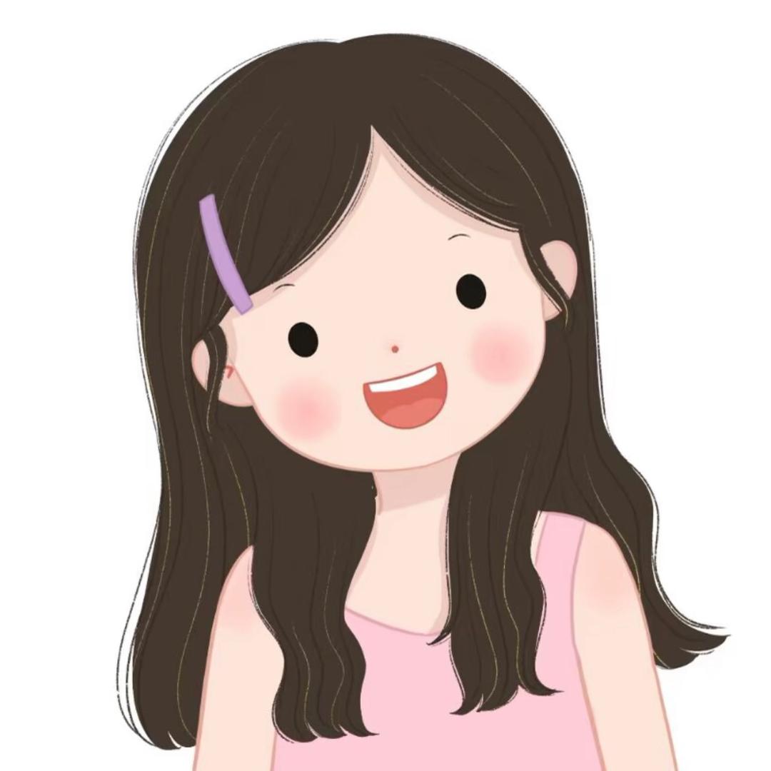 咩🐑