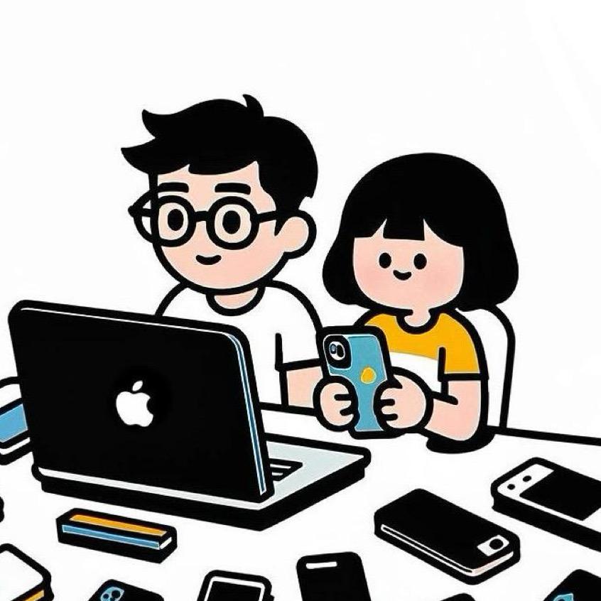 小曾同学