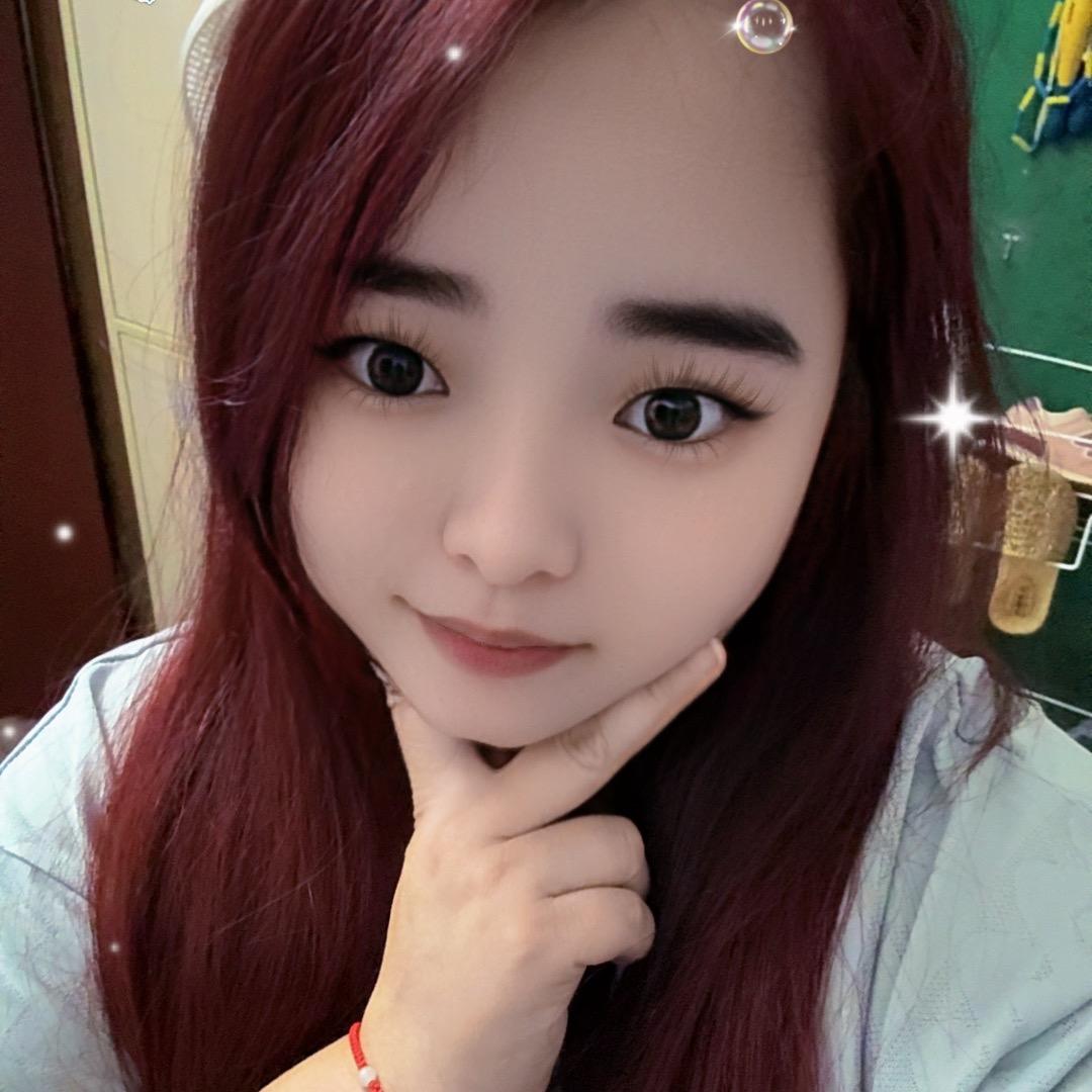化州牛杂