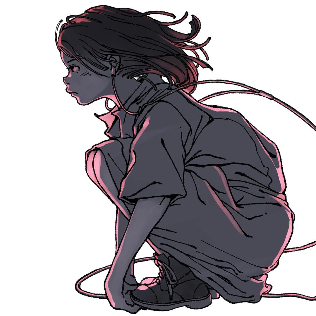 YOASOBI