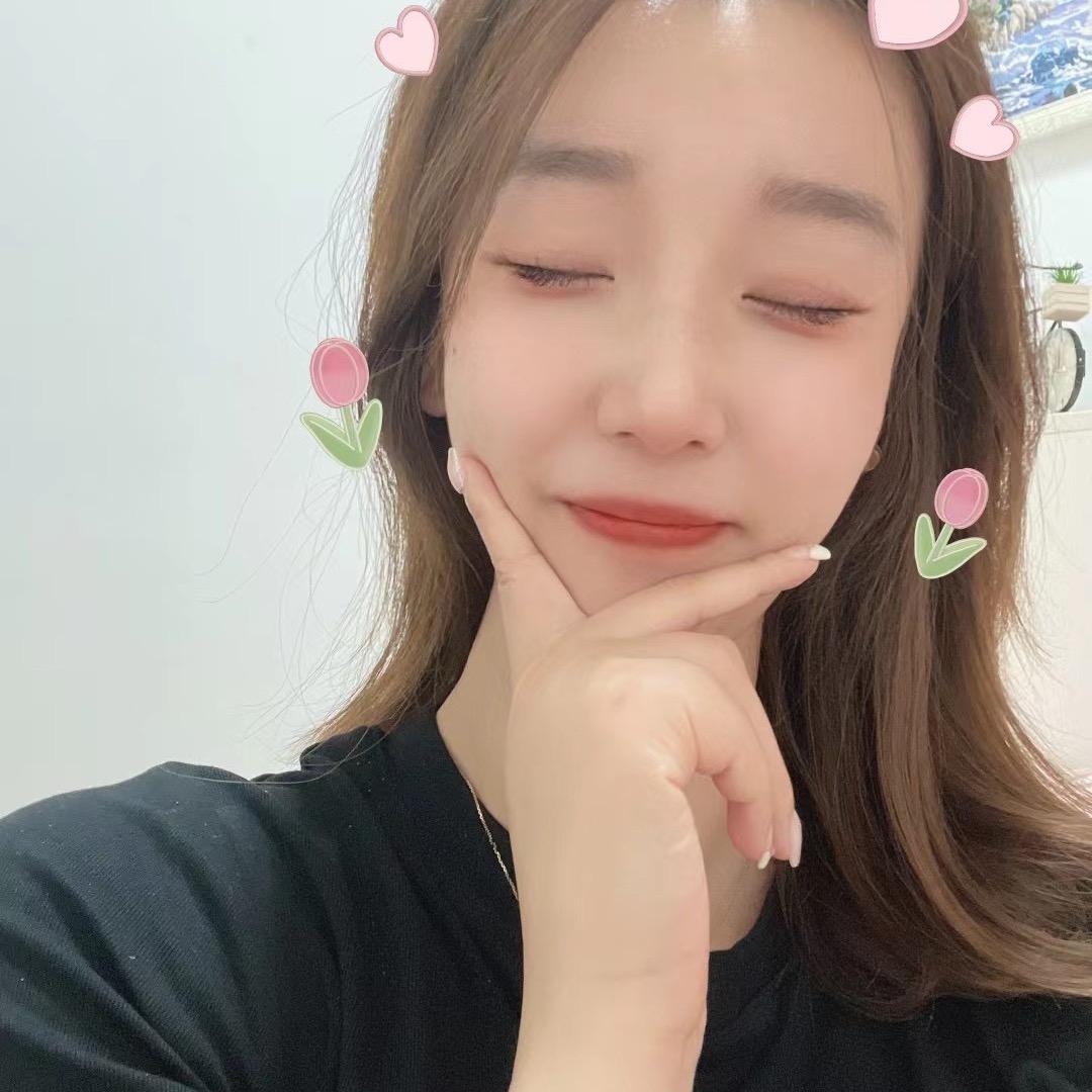 小云云_