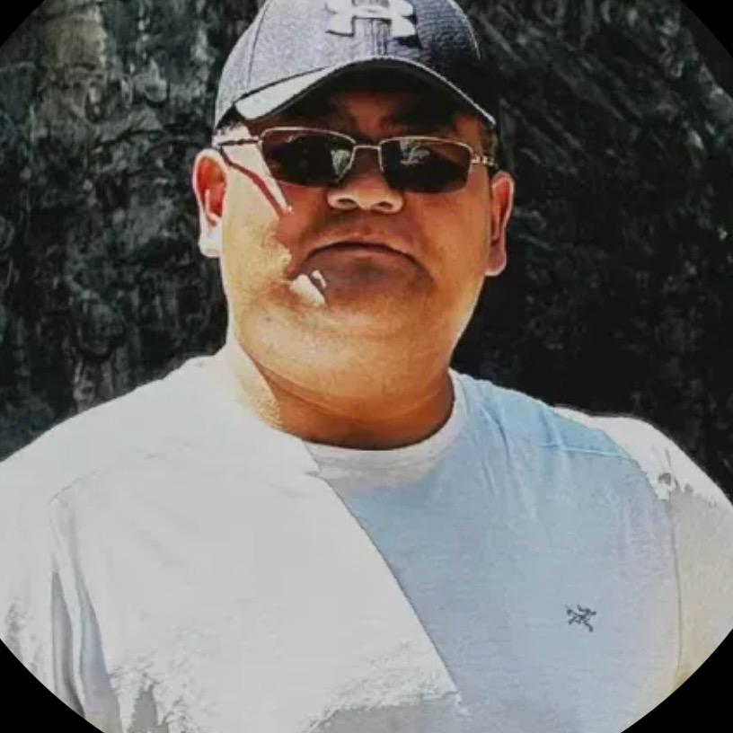 来你去给我炒两菜