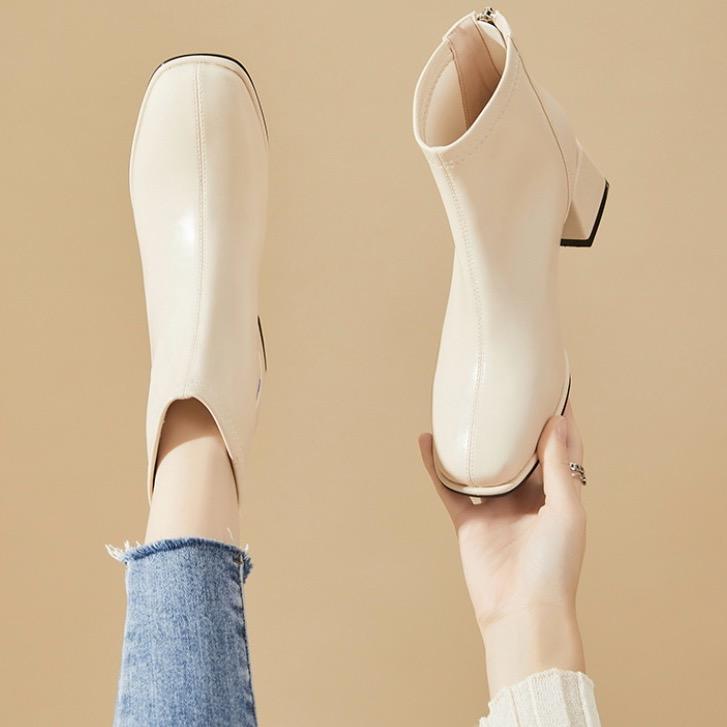 品牌女鞋心怡店@抖音