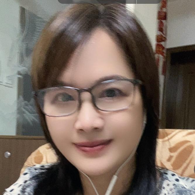 无住生心
