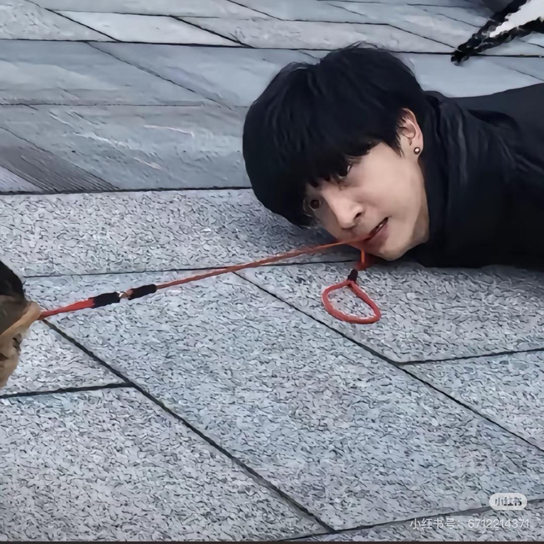贰一.