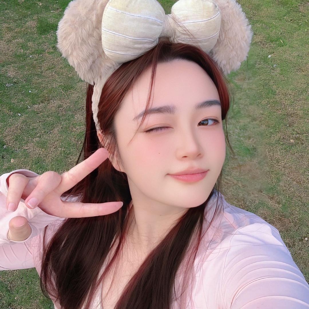 梵锦水晶定制宝阁