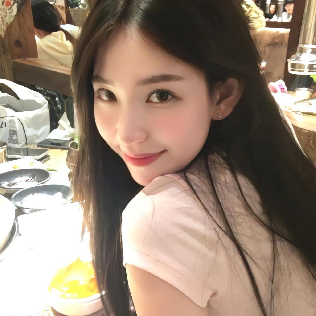 安溪酱果有限公司销售
