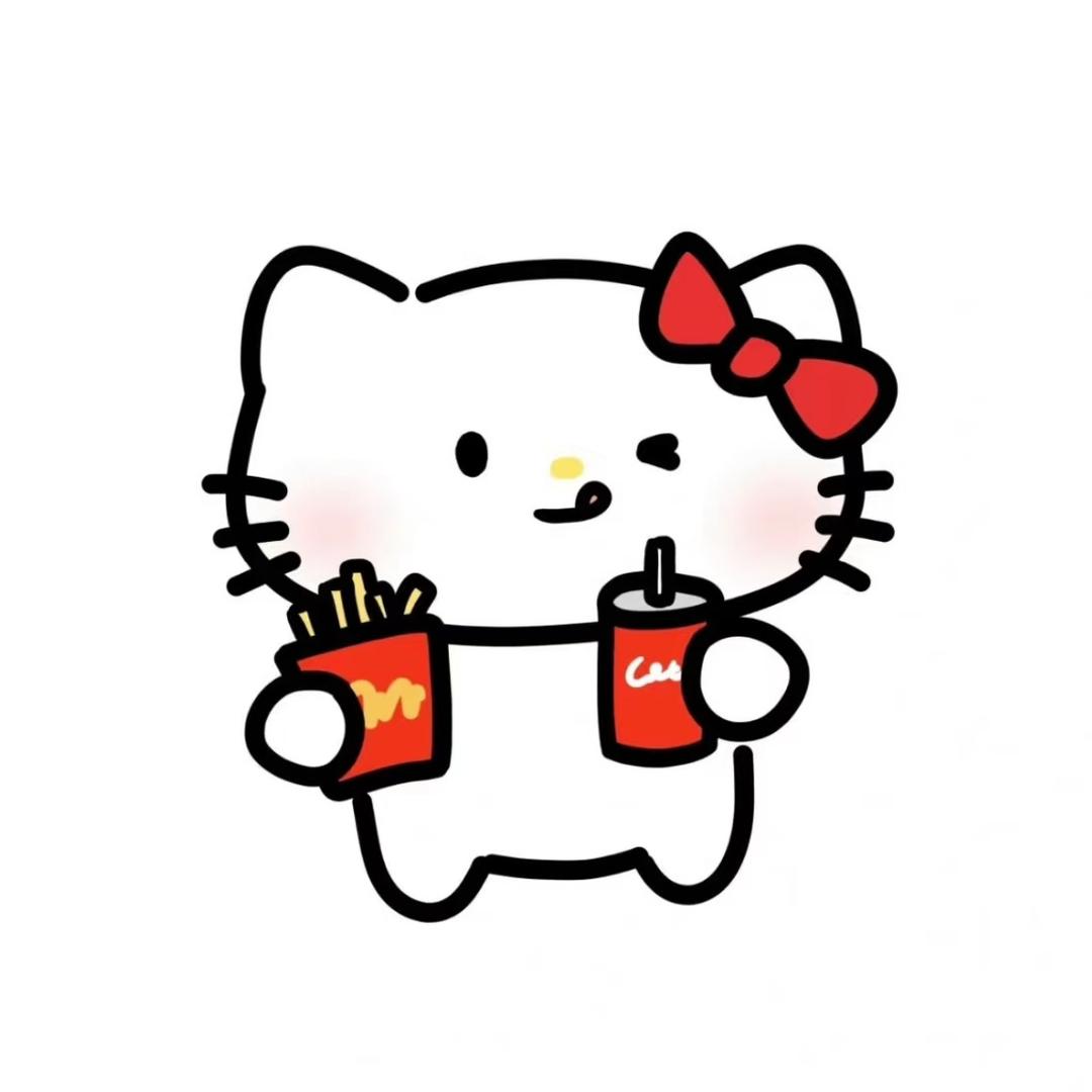 木与雨