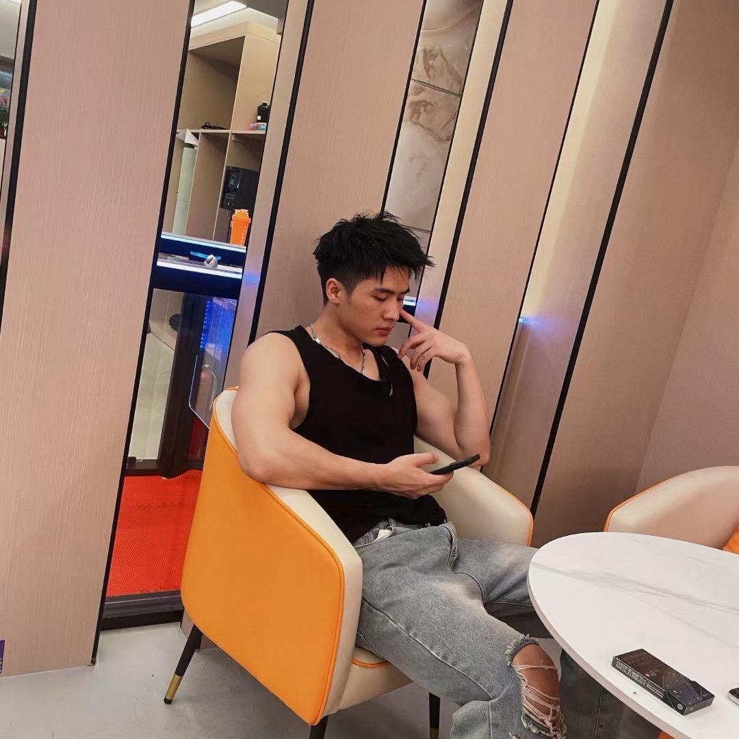 美业流量大雄