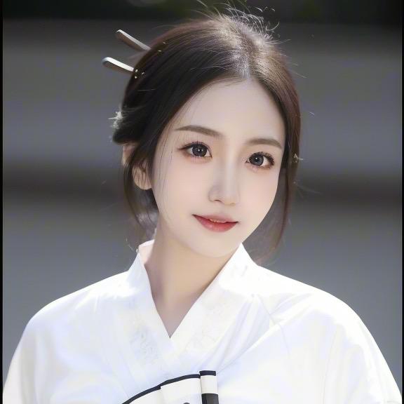 小肉丸呀