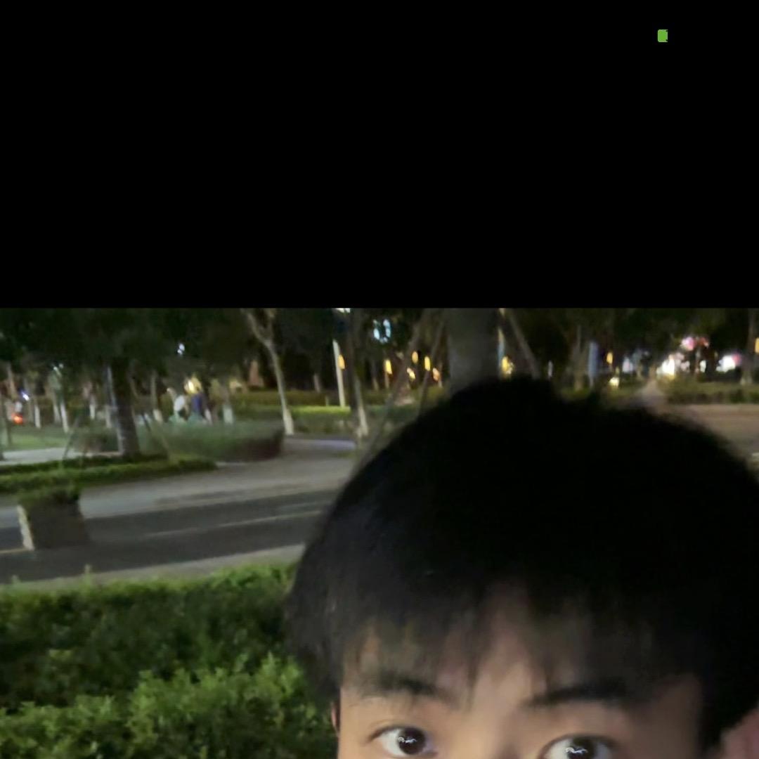 小张学长 云学教育咨询