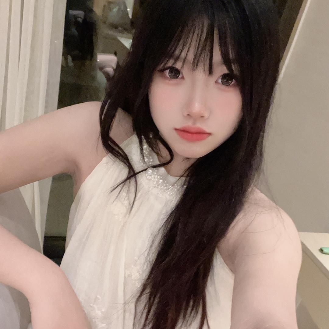 艾莉.