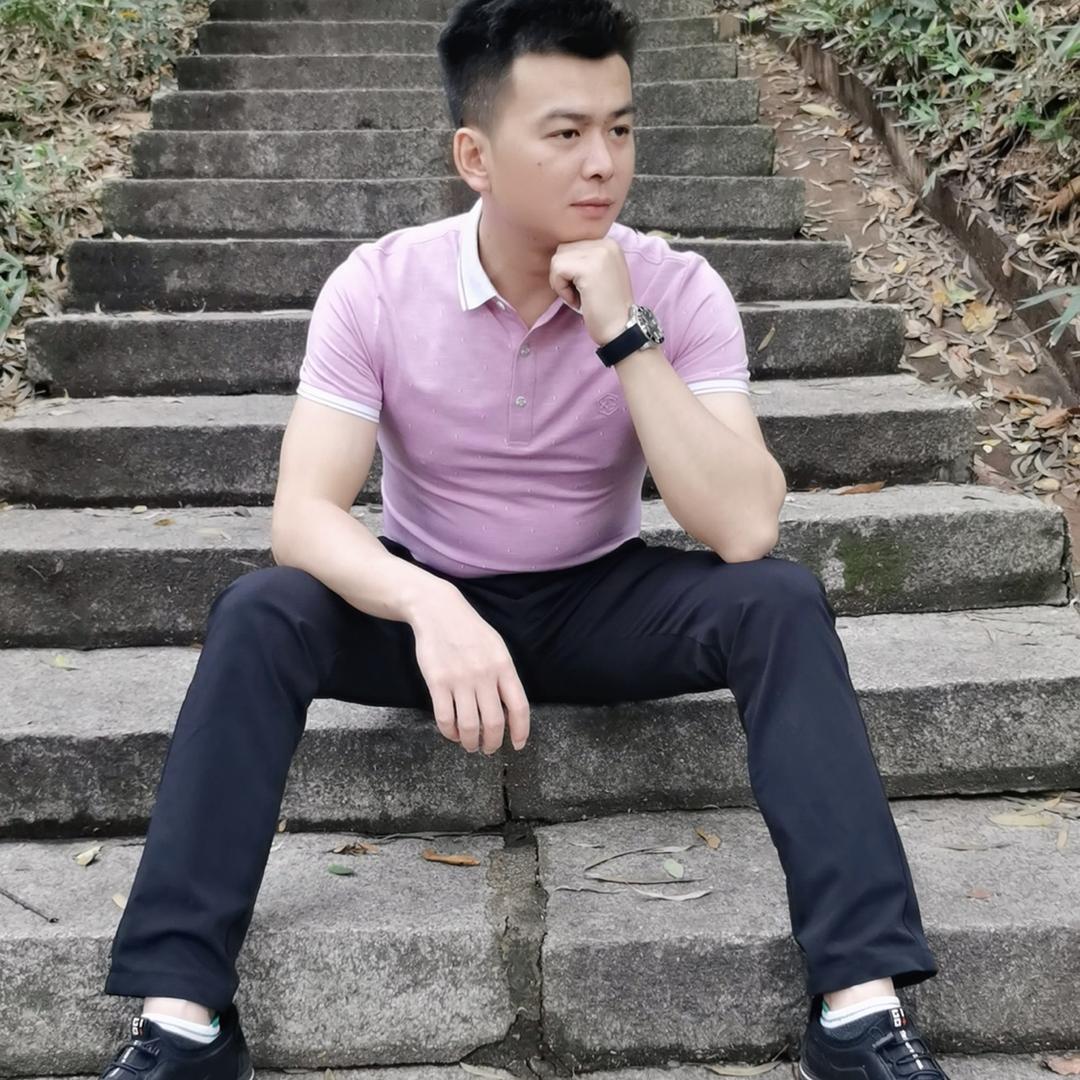 歌耀EJBL音响源头厂家