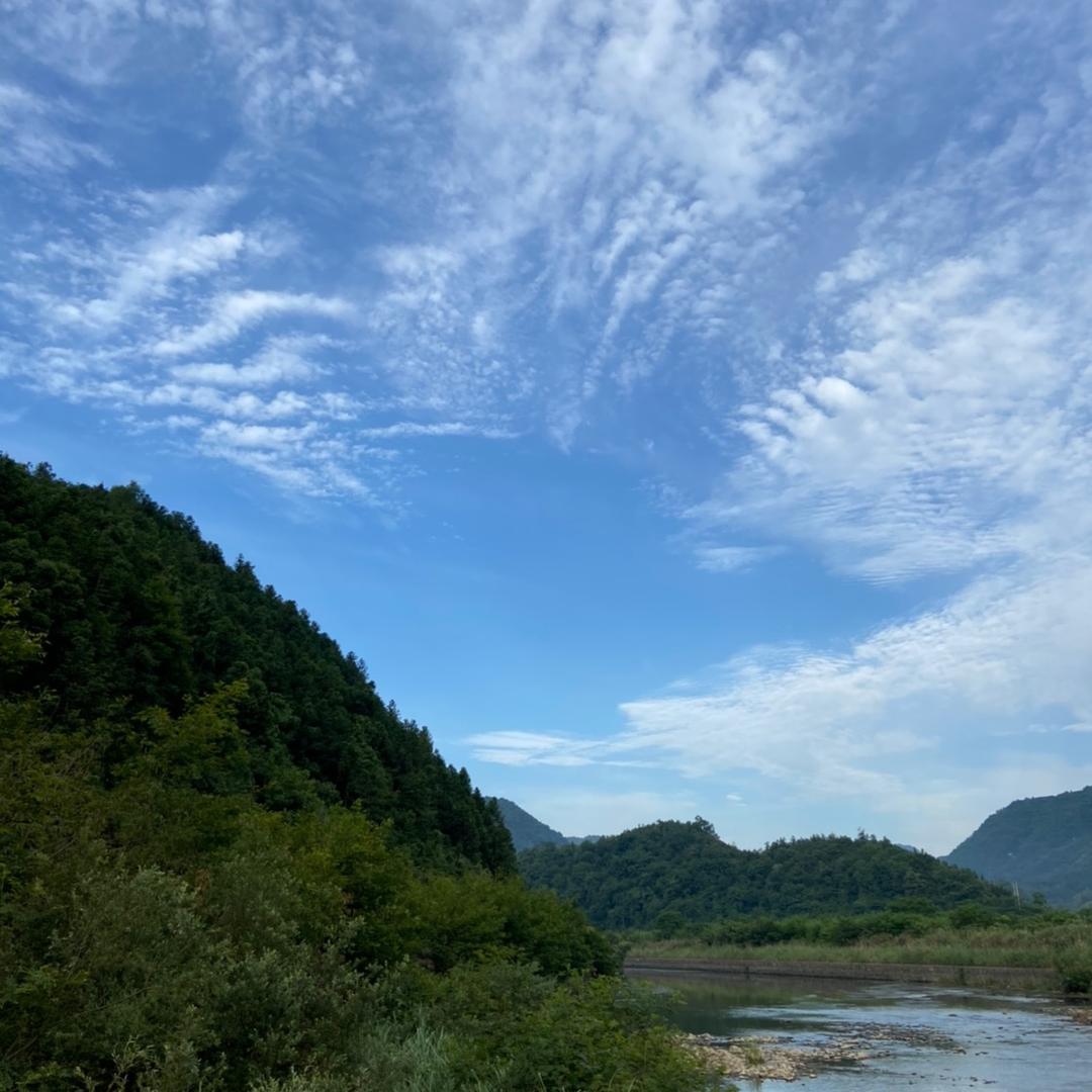 用户179506746894感恩