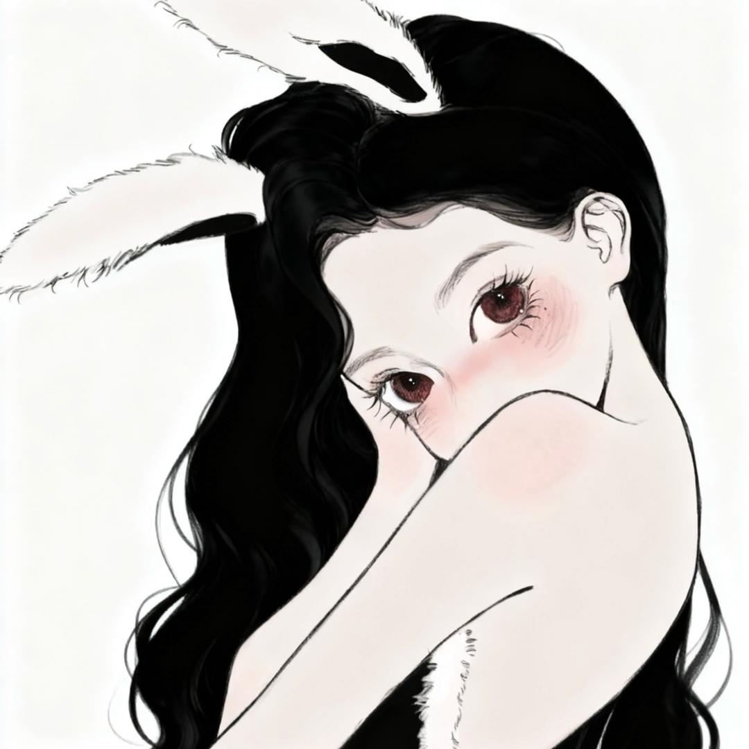 宁馨