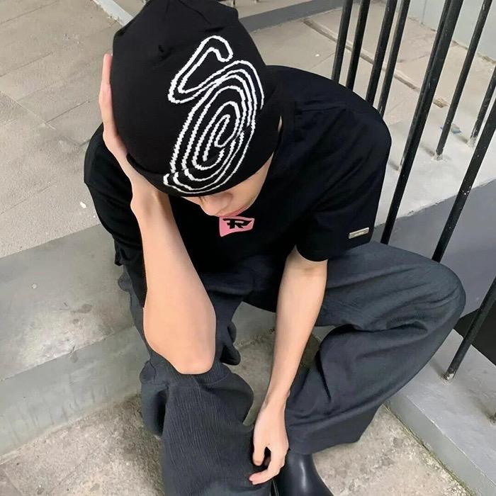祺