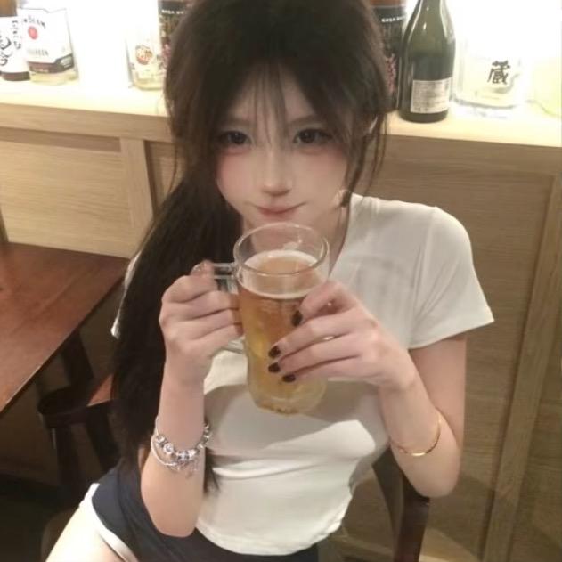 婧婧🖤