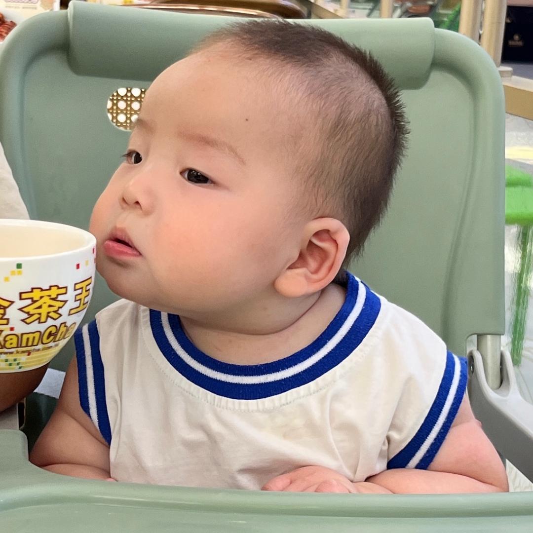 小豆包💫