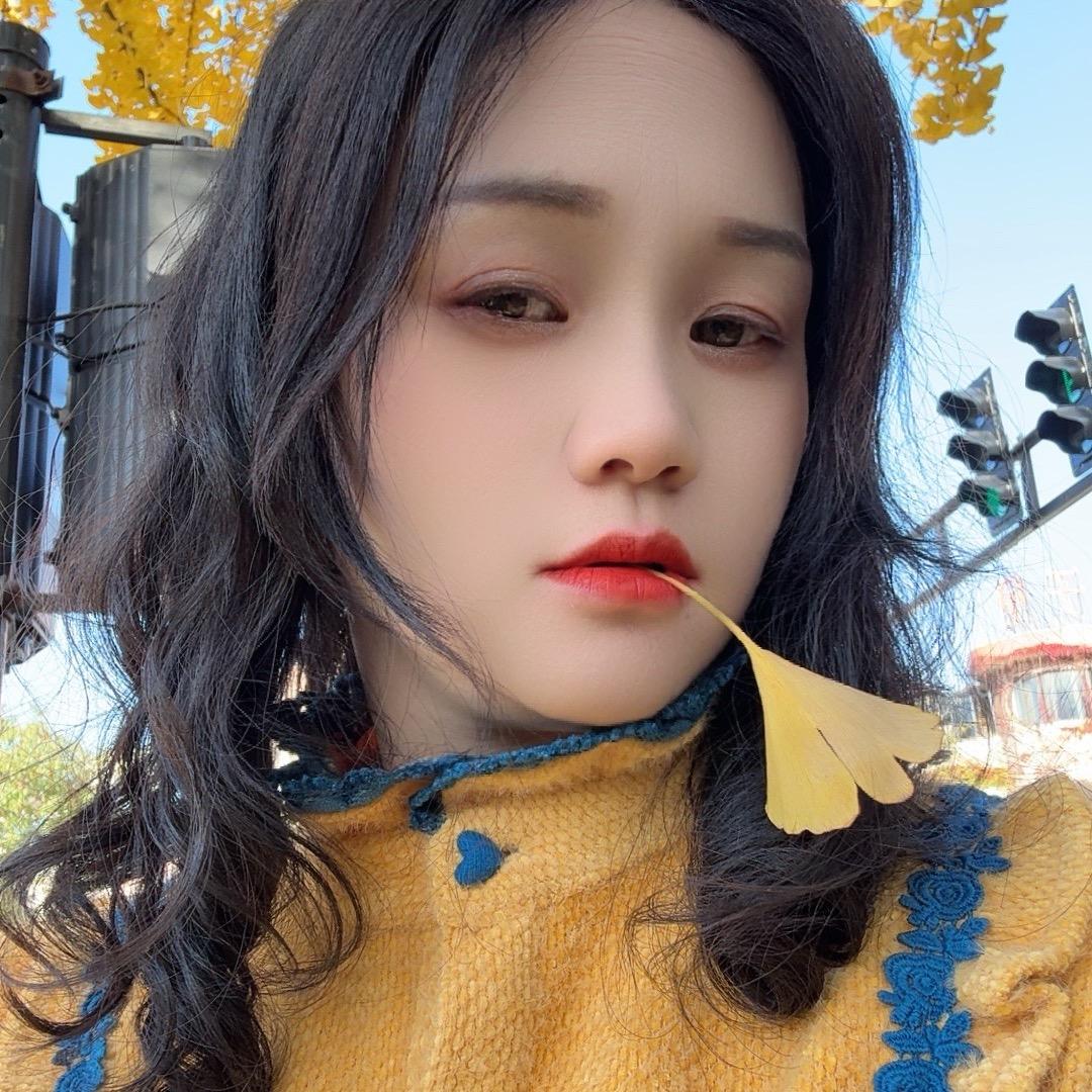 陆拾玖