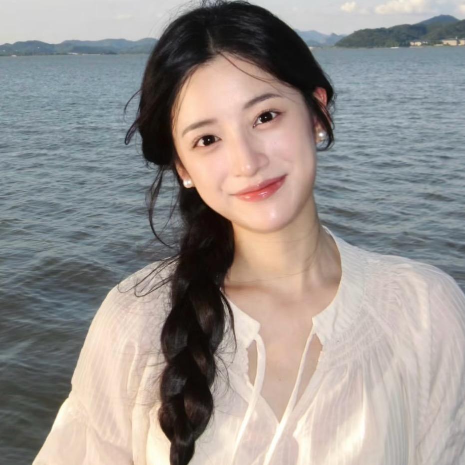 企联优岗-锦越才