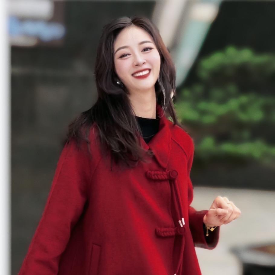 玲家女孩