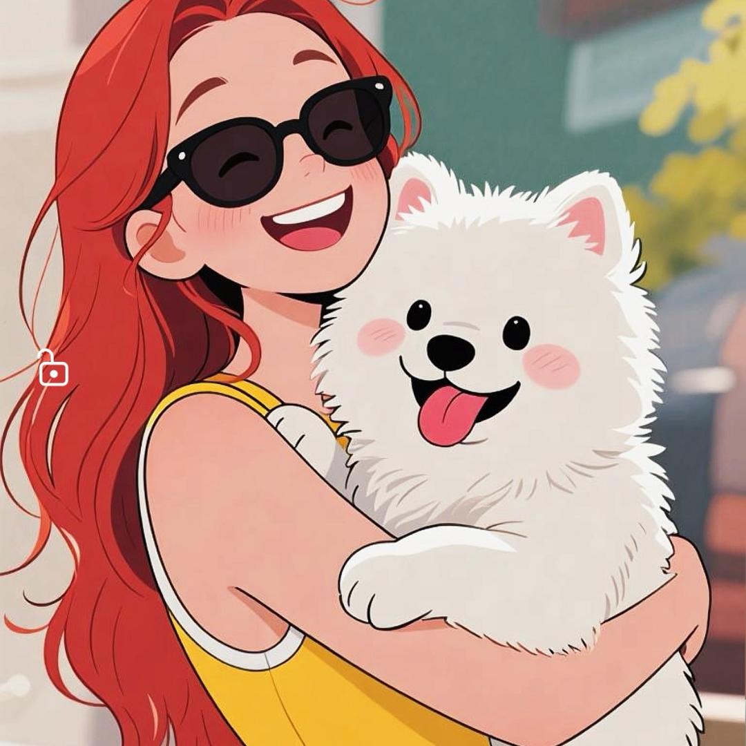 宠它宠物店官方号