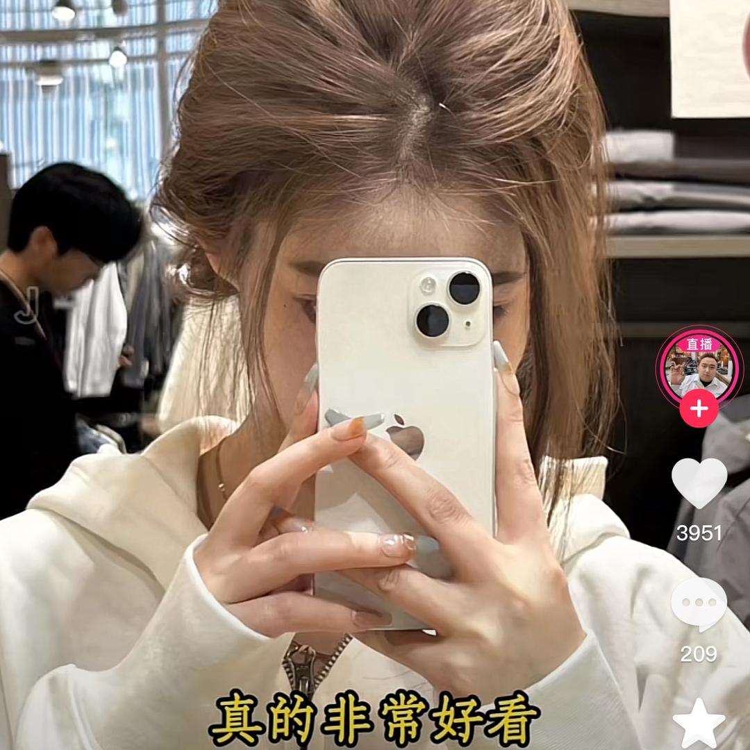 你有多久没有笑了😂