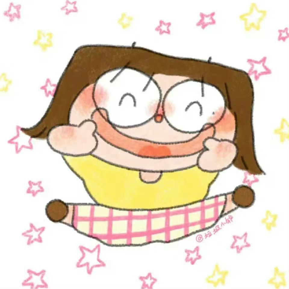 莓烦恼_