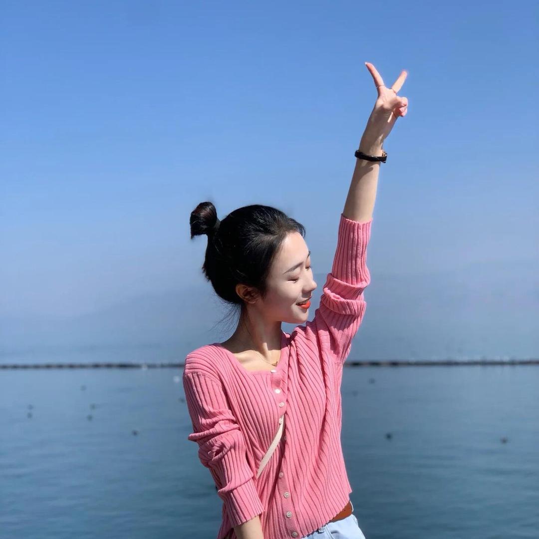 微甜美食