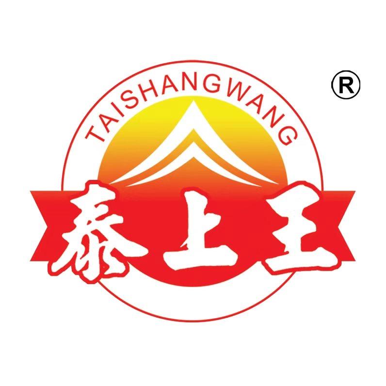 中山市黄圃镇泰和食品企业店