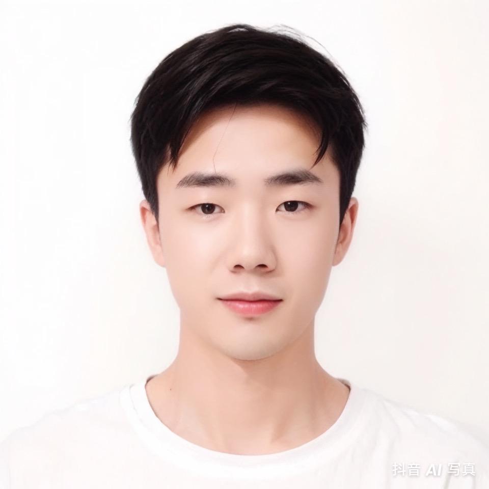 一狼叔